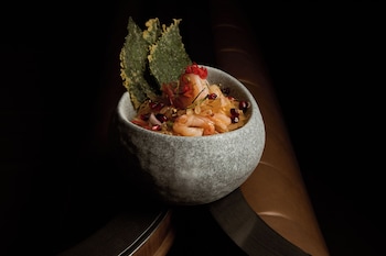 four points by sheraton bangkok sukhumvit 22