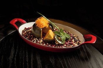 four points by sheraton bangkok sukhumvit 22