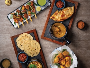 four points by sheraton bangkok sukhumvit 22