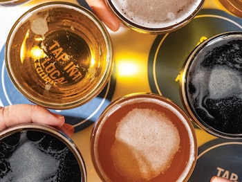 four points by sheraton bangkok sukhumvit 22