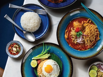 four points by sheraton bangkok sukhumvit 22