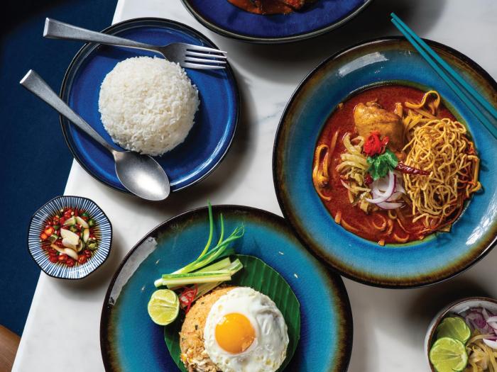 four points by sheraton bangkok sukhumvit 22