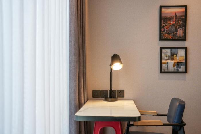 four points by sheraton bangkok sukhumvit 22