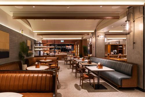 four points by sheraton bangkok sukhumvit 22