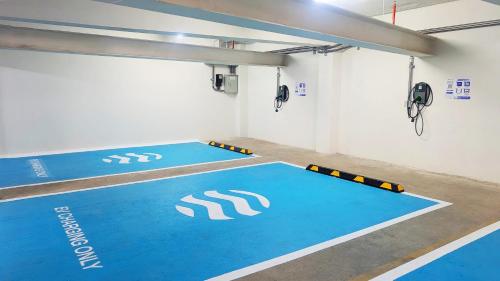 four points by sheraton bangkok sukhumvit 22