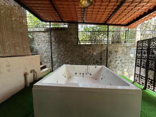 stay leisurely boutique suites and apartments