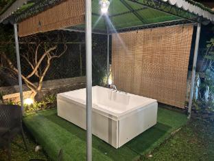 stay leisurely boutique suites and apartments