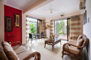 stay leisurely boutique suites and apartments