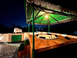 stay leisurely boutique suites and apartments