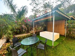 stay leisurely boutique suites and apartments