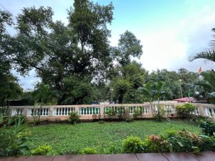 stay leisurely boutique suites and apartments