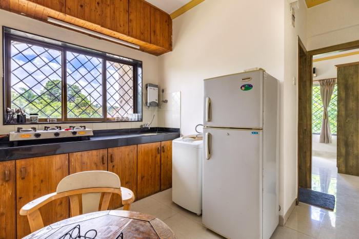 stay leisurely boutique suites and apartments