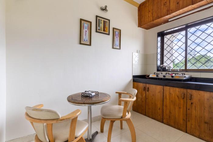 stay leisurely boutique suites and apartments