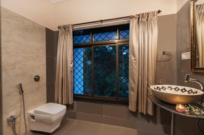 stay leisurely boutique suites and apartments