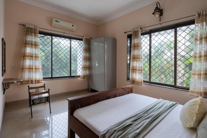 stay leisurely boutique suites and apartments