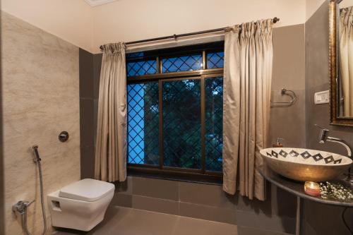 stay leisurely boutique suites and apartments