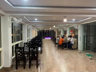 karkala inn boarding and lodging