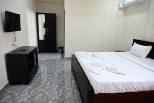 karkala inn boarding and lodging