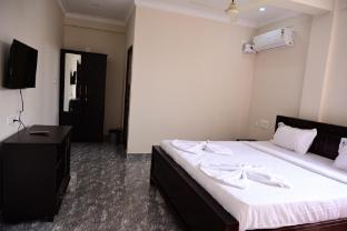 karkala inn boarding and lodging