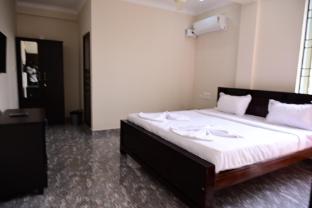 karkala inn boarding and lodging