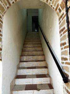 seaway inn guesthouse