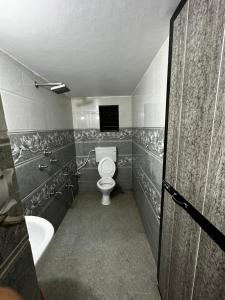 seaway inn guesthouse