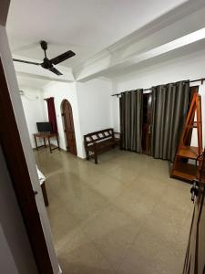 seaway inn guesthouse