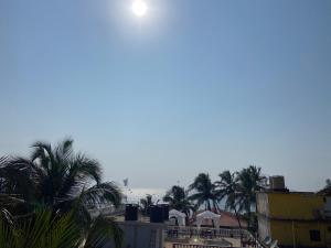 seaway inn guesthouse