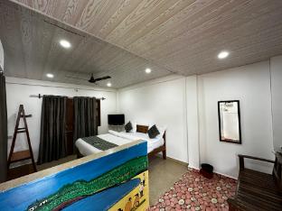 seaway inn guesthouse