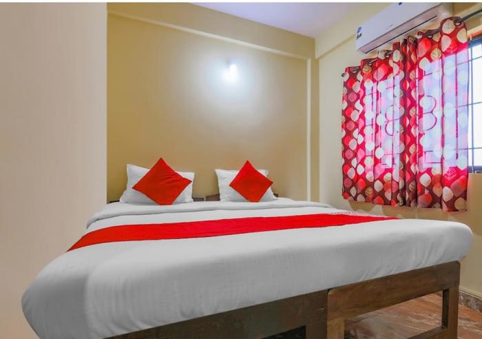 seaway inn guesthouse