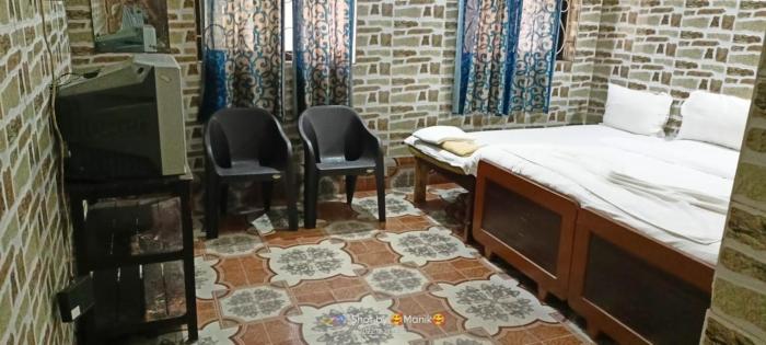 seaway inn guesthouse