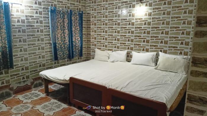 seaway inn guesthouse