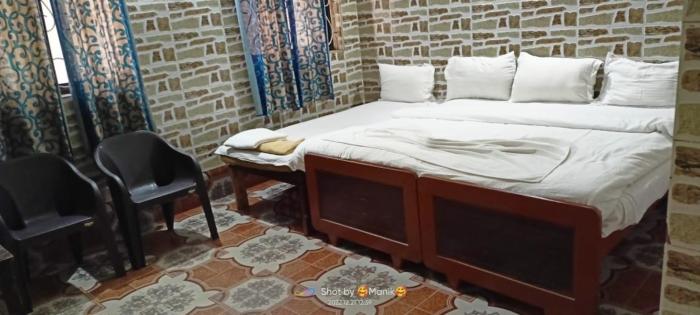 seaway inn guesthouse