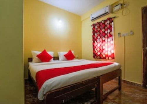 Seaway Inn Guesthouse,,2 star