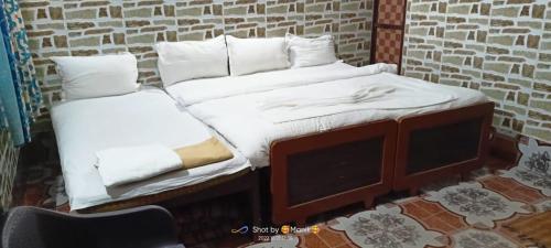 seaway inn guesthouse