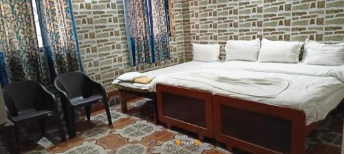 seaway inn guesthouse