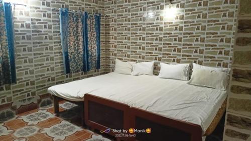 seaway inn guesthouse