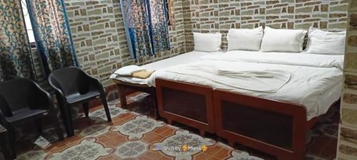 seaway inn guesthouse