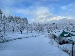 celebriti inn by london vista hotels old manali