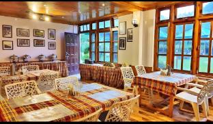 celebriti inn by london vista hotels old manali