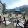 celebriti inn by london vista hotels old manali