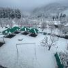 celebriti inn by london vista hotels old manali