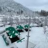celebriti inn by london vista hotels old manali