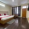 celebriti inn by london vista hotels old manali