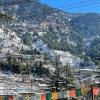 celebriti inn by london vista hotels old manali