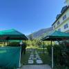 celebriti inn by london vista hotels old manali
