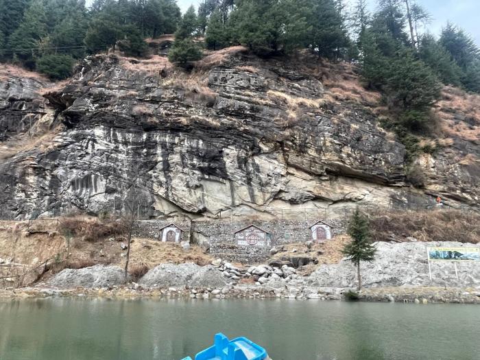 celebriti inn by london vista hotels old manali