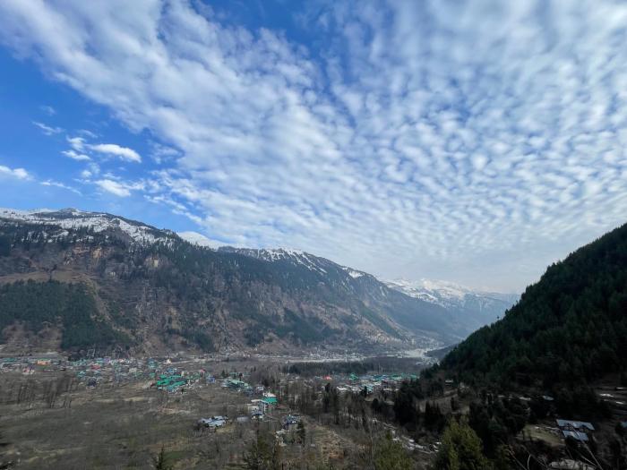 celebriti inn by london vista hotels old manali