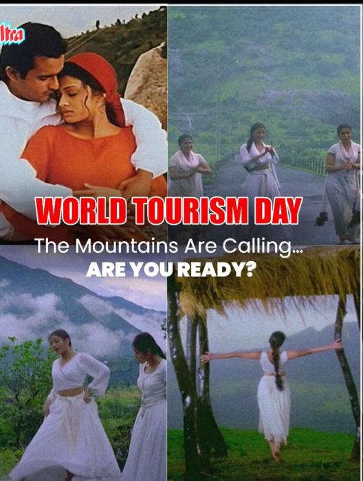 celebriti inn by london vista hotels old manali