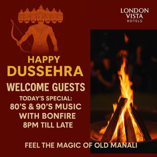 celebriti inn by london vista hotels old manali